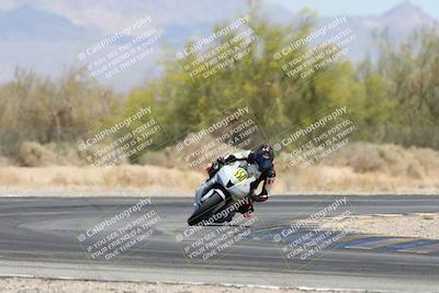 media/Apr-19-2025-CVMA (Sat) [[586b59ad56]]/Race 5-Amateur Formula Middleweight/